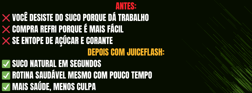 6807ffc14d4fd.png