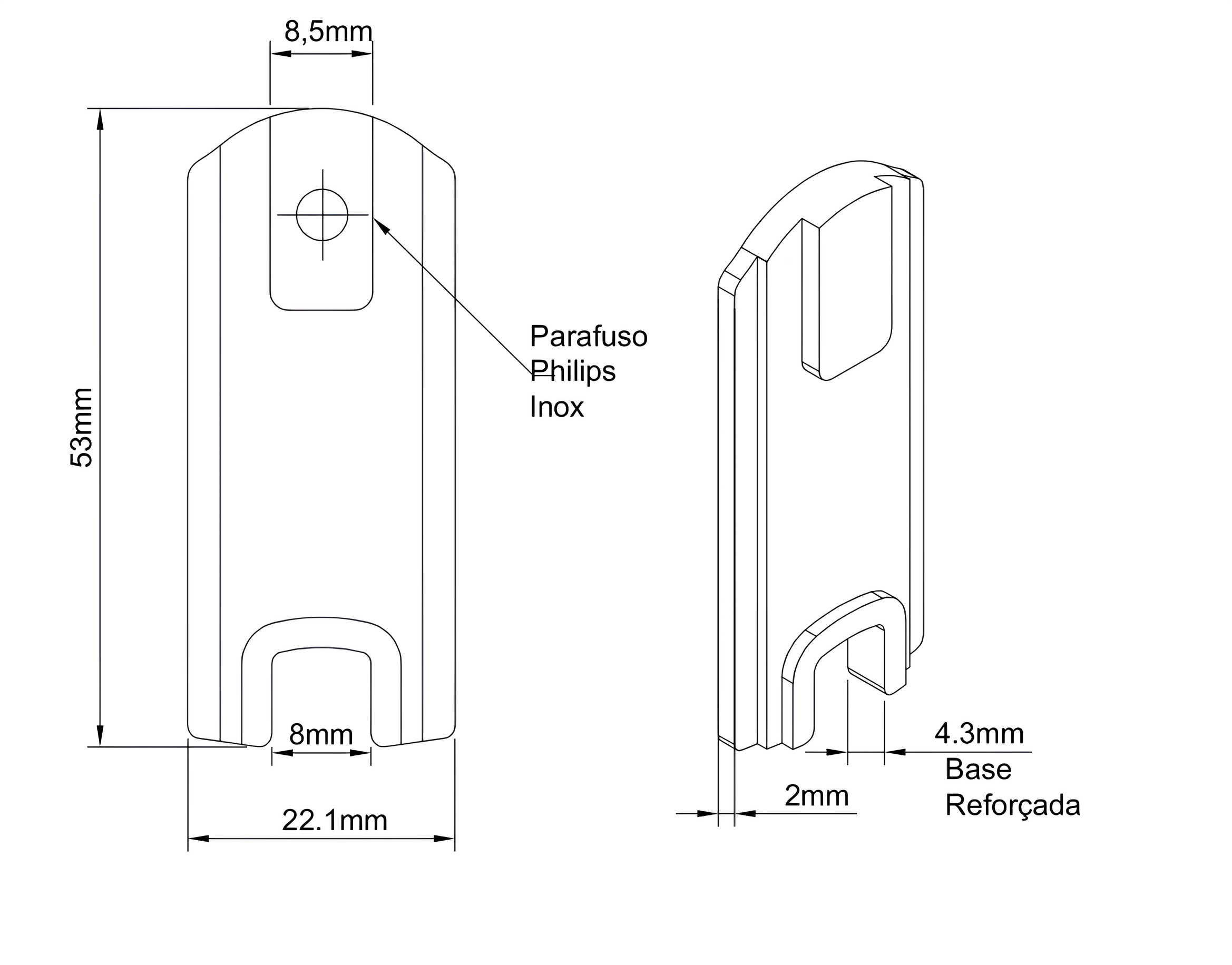68081f58e8cd4.png