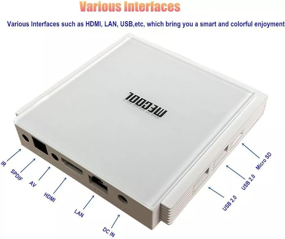 68082248534bf.jpg