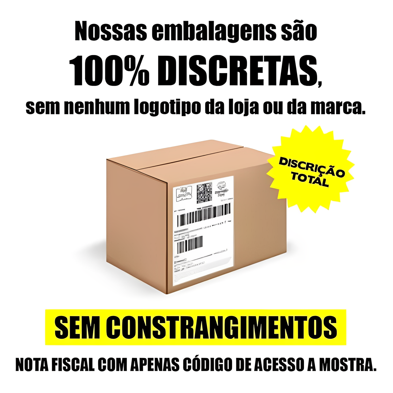 680822a731842.png