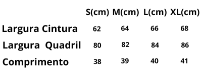 680837e42450e.png