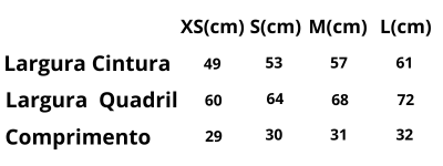 68083a6fceef2.png