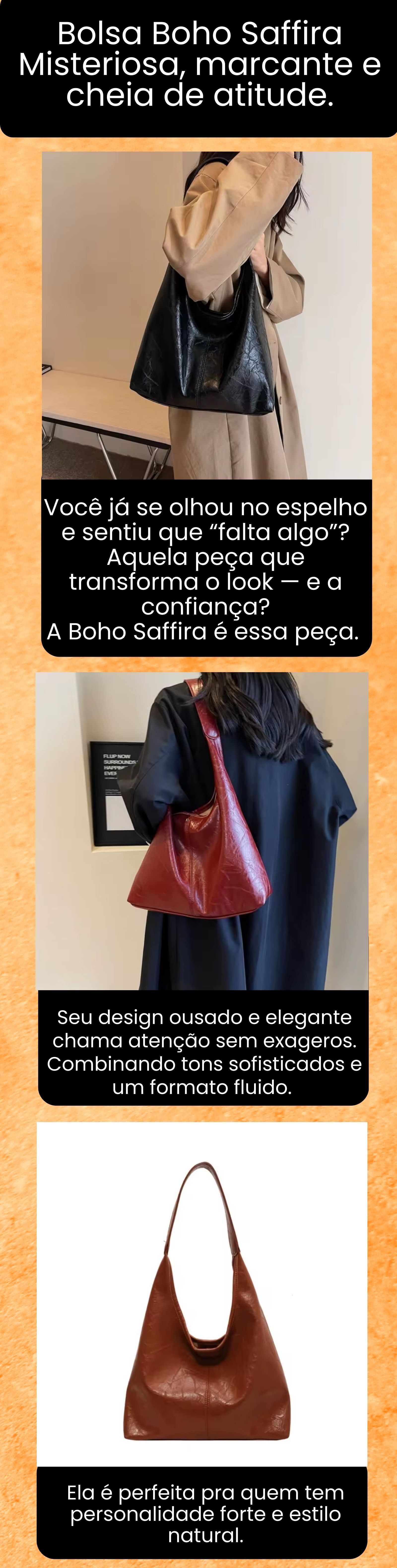 68083b8dccebe.jpg