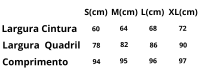 68083d5fd546b.png