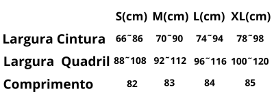 680842d3cc229.png