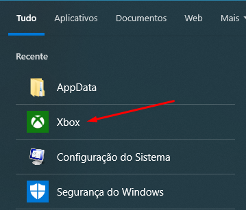 6808e86d2ed8c.png