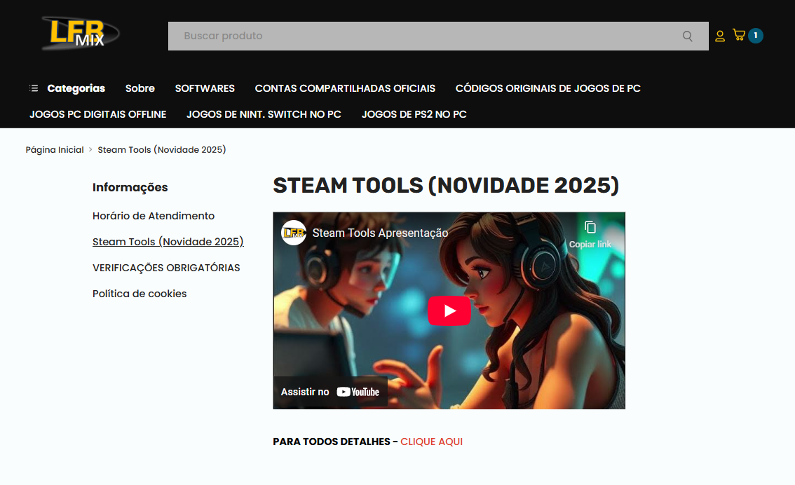 6808eaf84a8ba.png