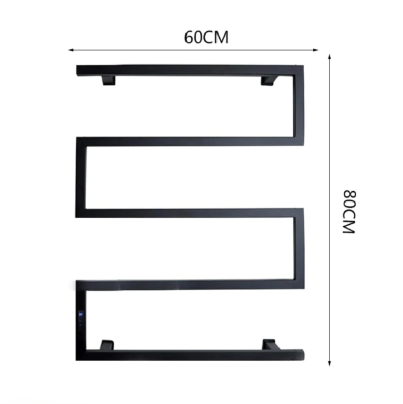 6808f88c87f06.png