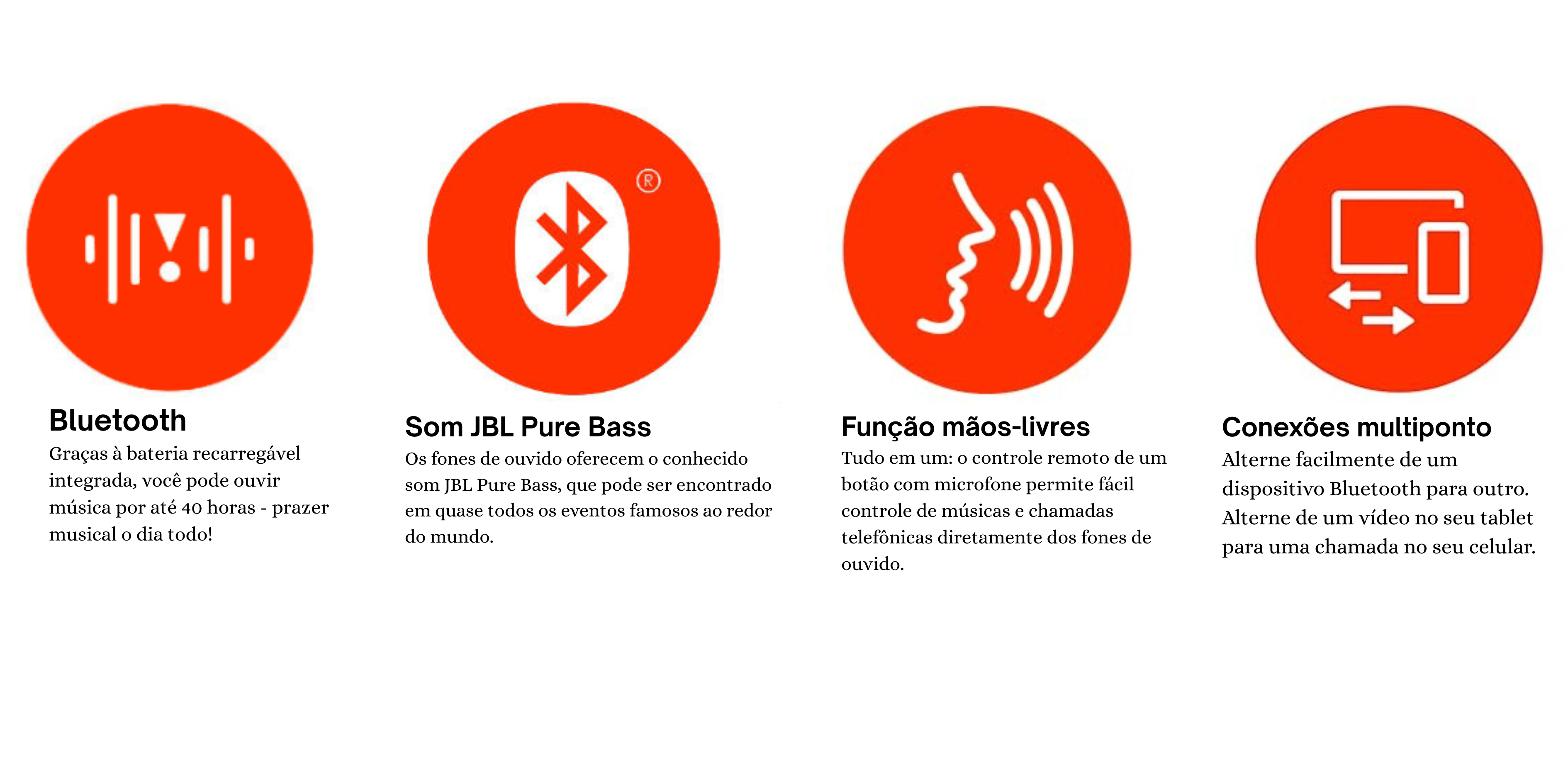 68093a40e3604.png