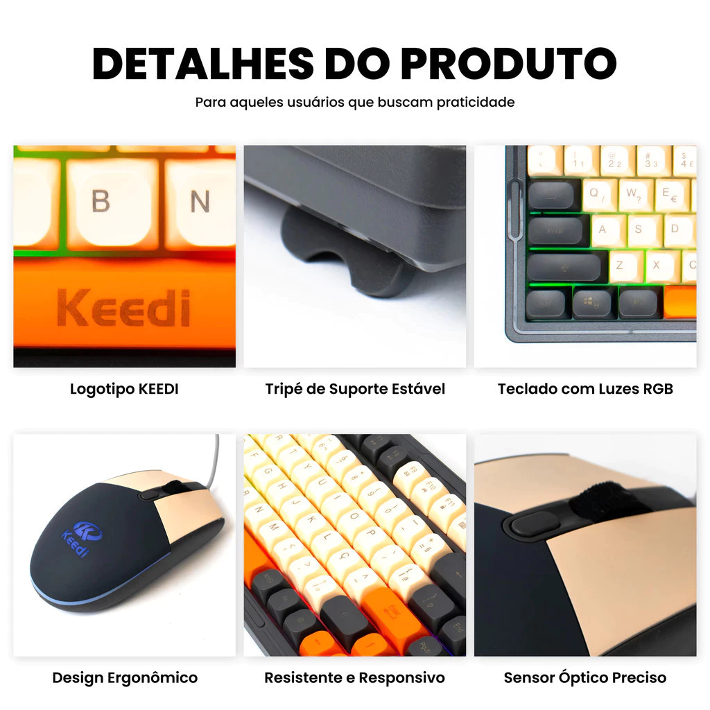 68093aefc6fd6.png