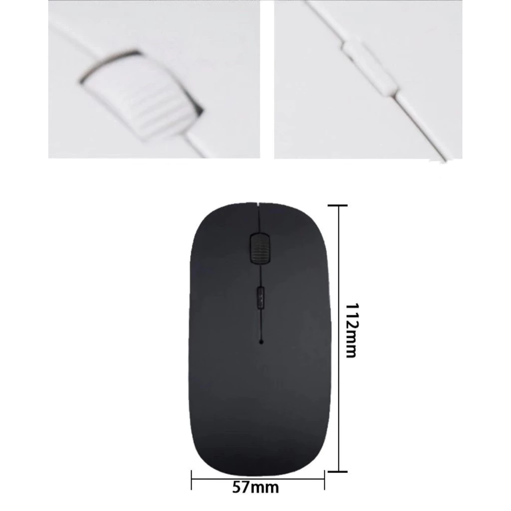 68093d7692902.png
