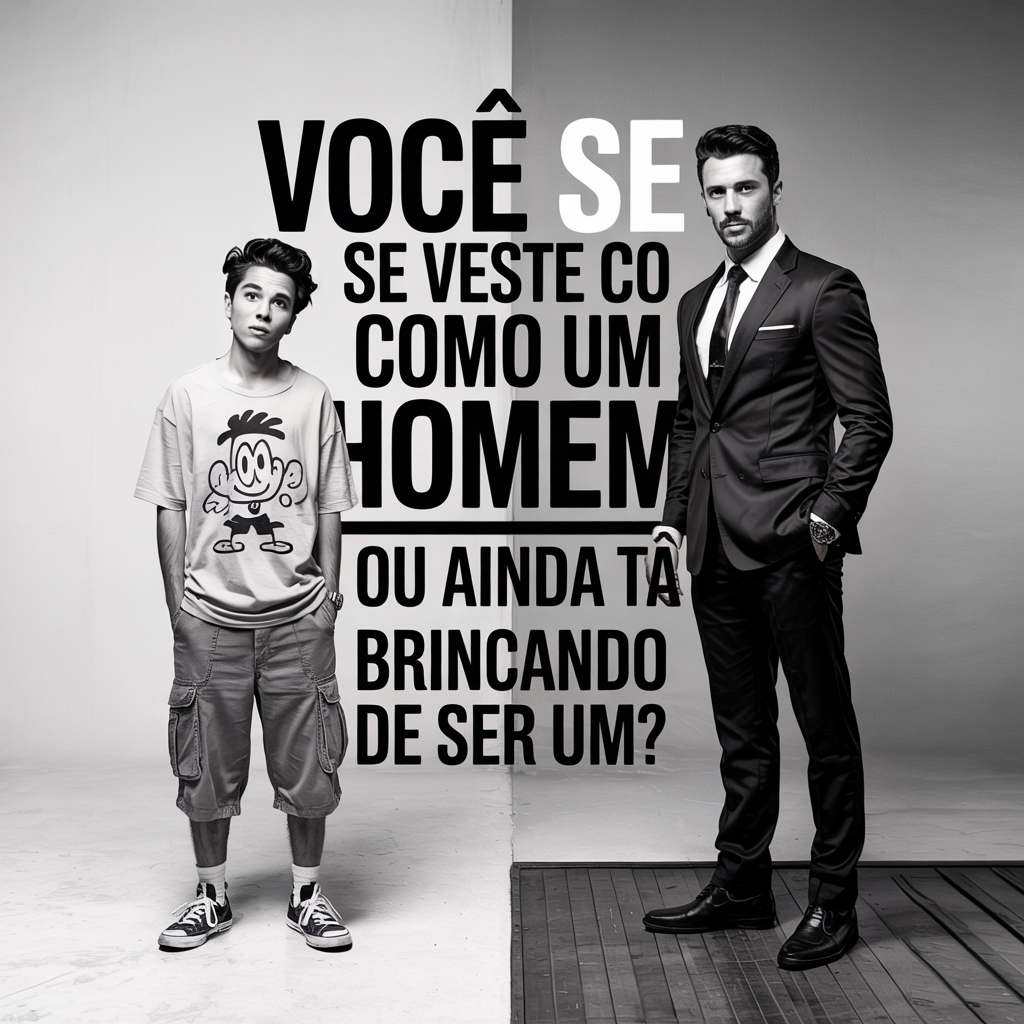 68094119162ff.png