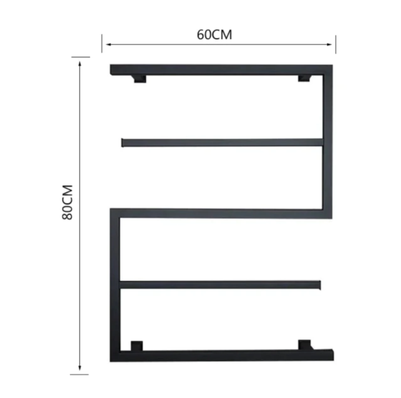 6809412fde9a1.png