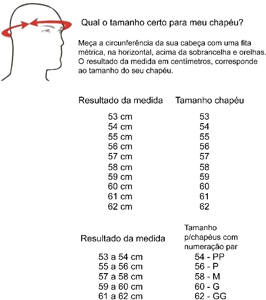 6809415ce6c8e.jpg