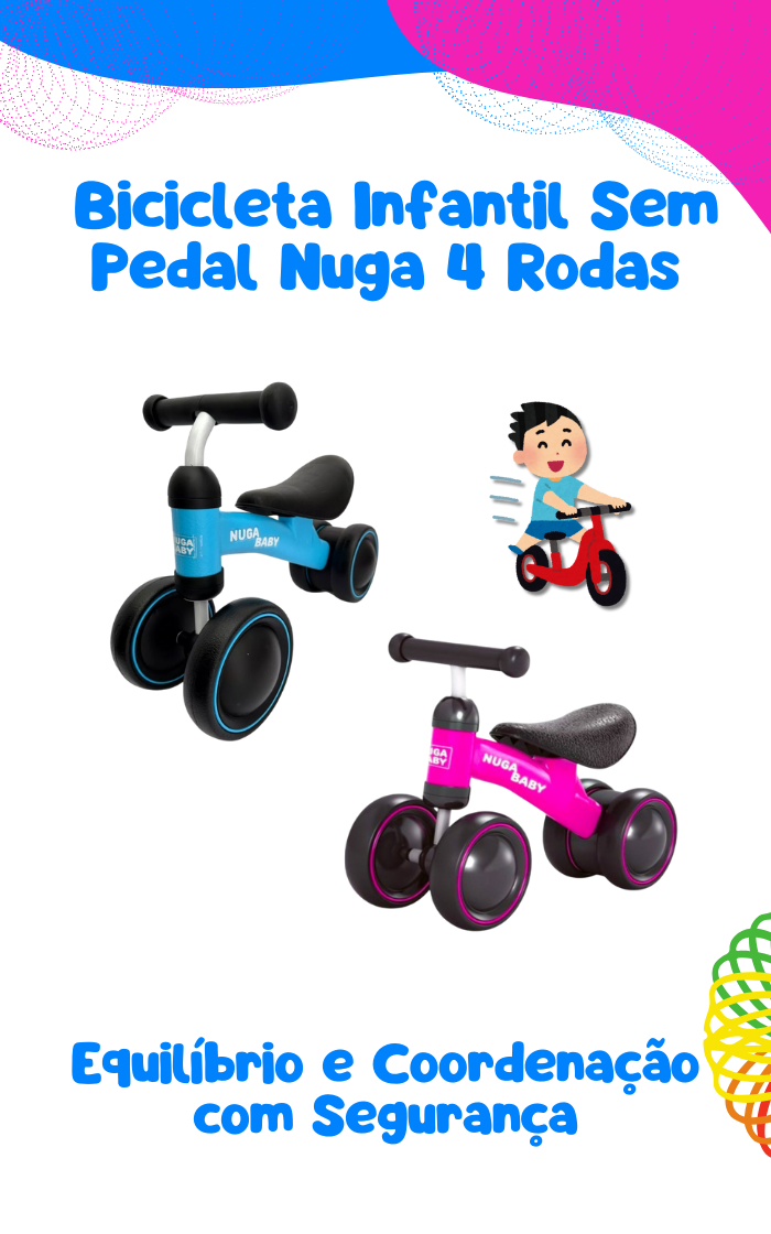 6809438c1f815.png