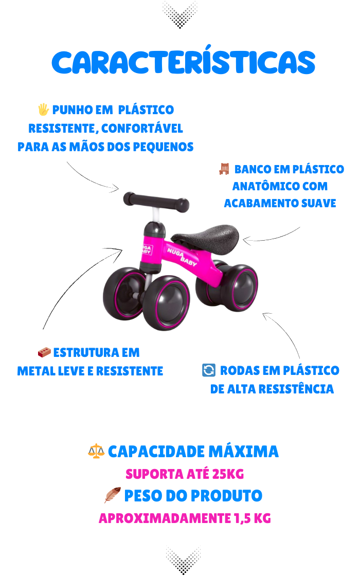 680943b58d57e.png