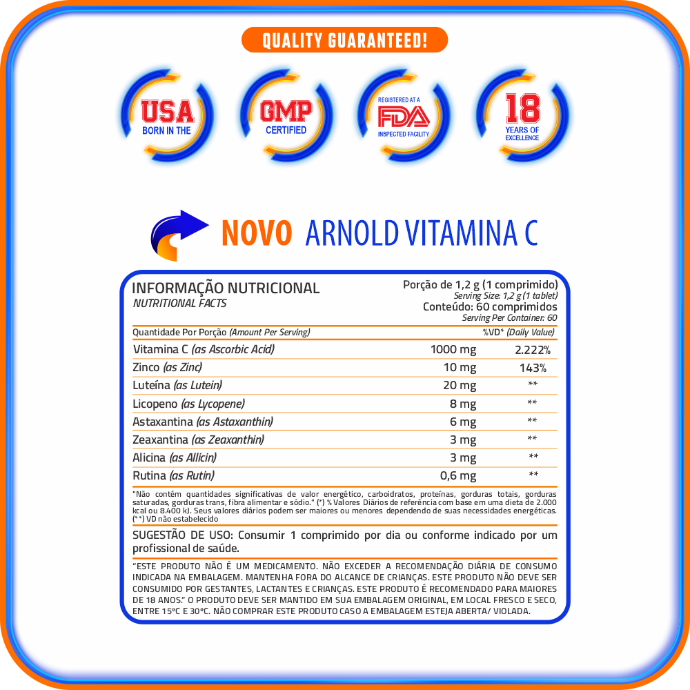 68094a65adca4.png