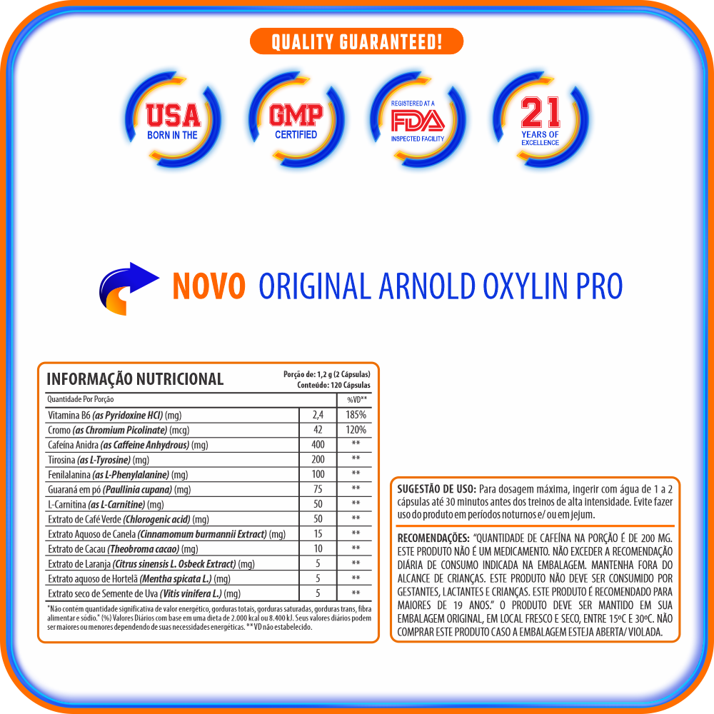 68094cb0745ef.png
