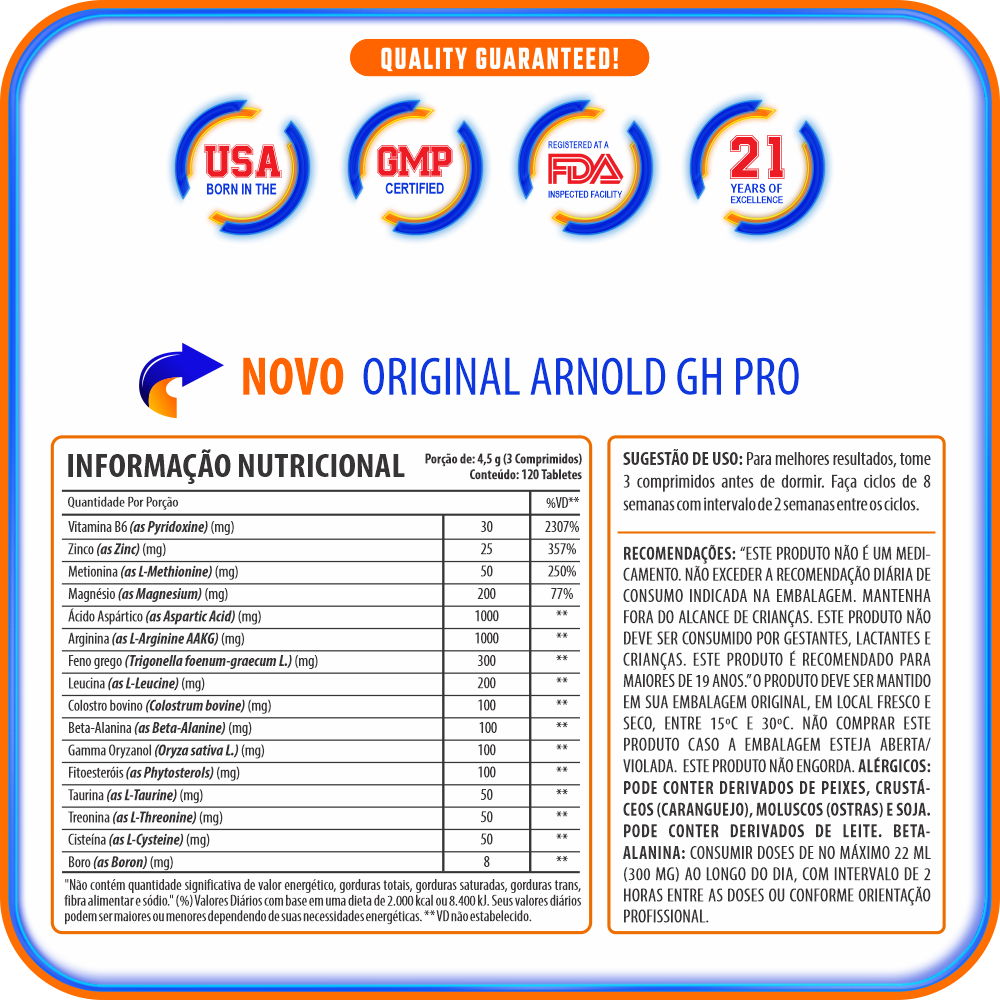 68094cfbc2838.png