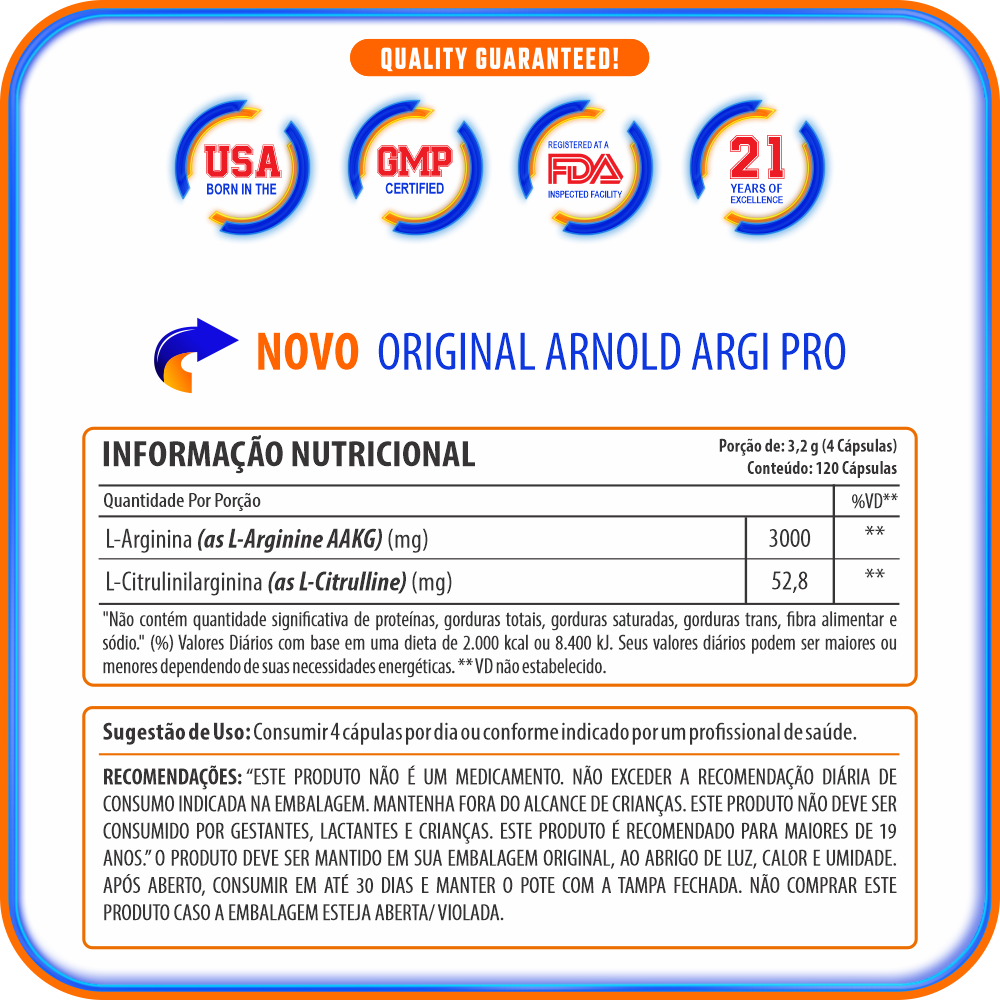 68094d5d53310.png