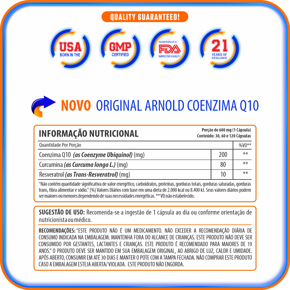 68094dcf4394e.png