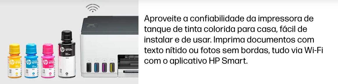 6809607d801b3.png