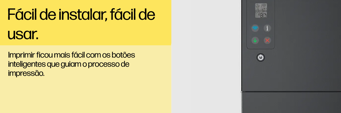 6809609e55c4c.png