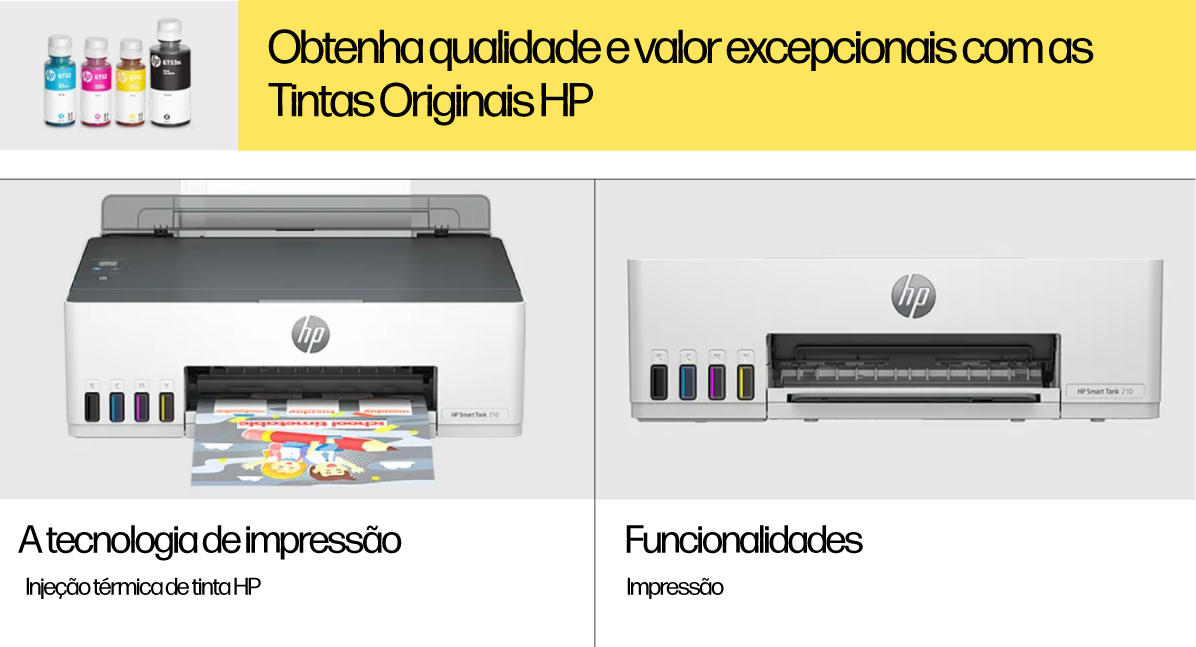 680960c1cae72.png