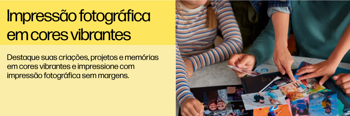 680960e442d07.png
