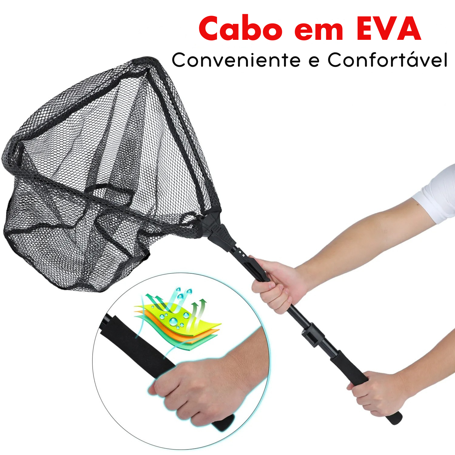 68096c55eba5a.png