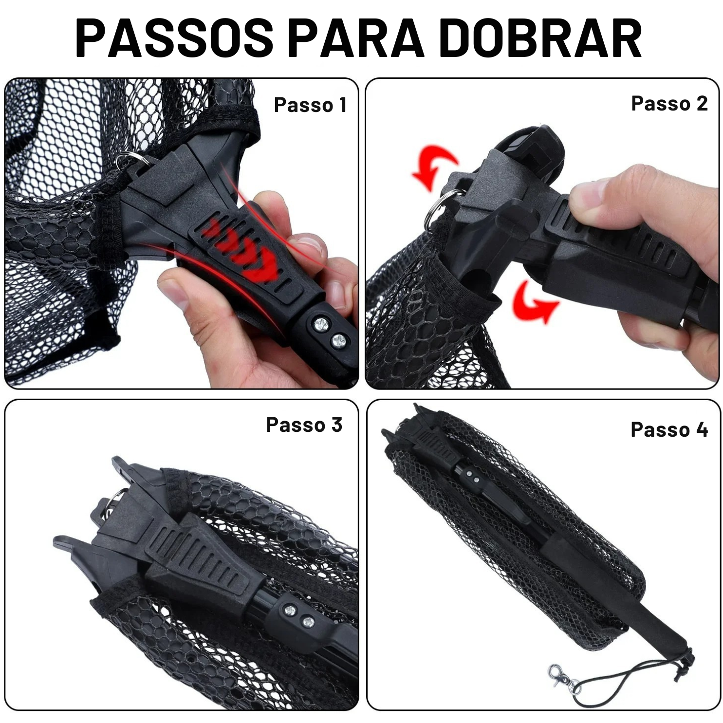 68096c92b05e9.png