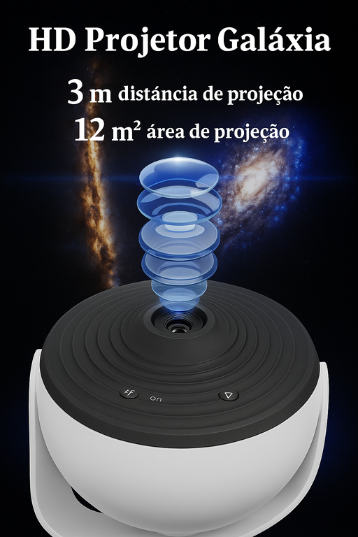 68096f9730113.png