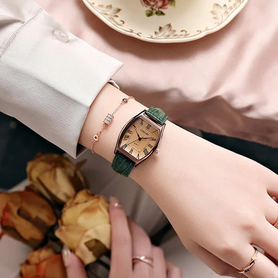 680972b5be454.jpg