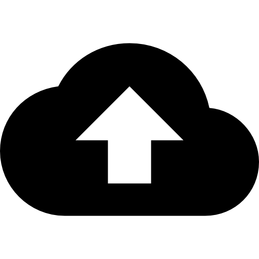68097ebacd3ee.png