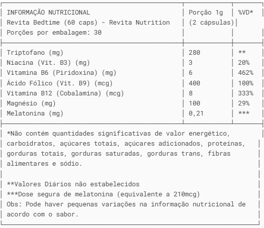 6809979db63f7.png