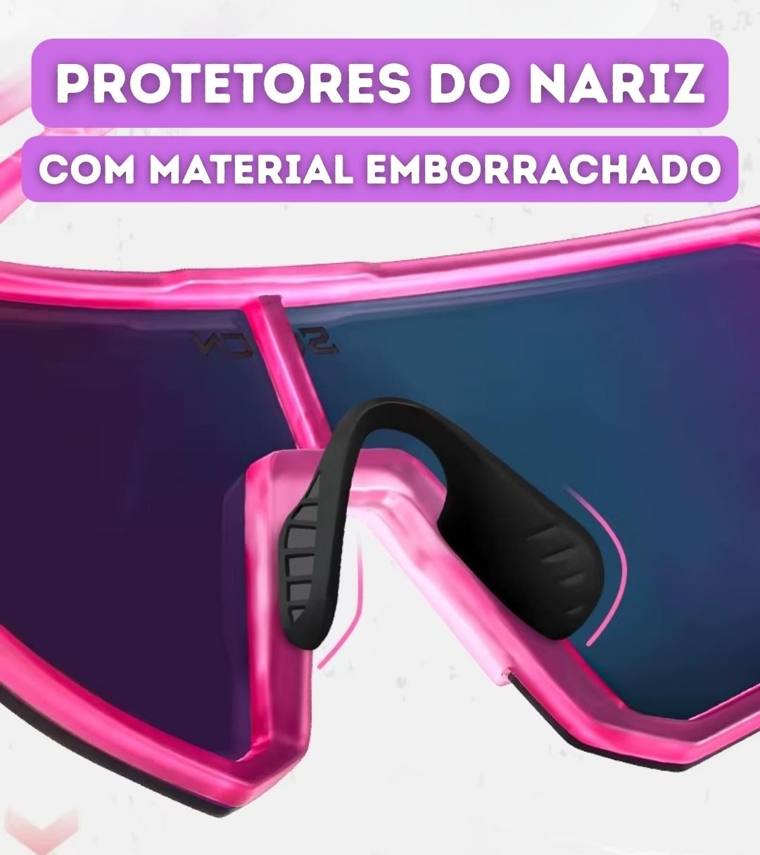 680a39d4bc8f9.jpg