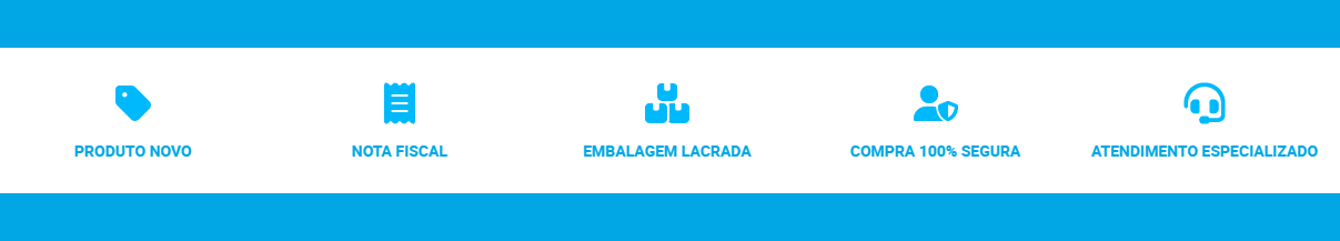 680a4b153dbca.png