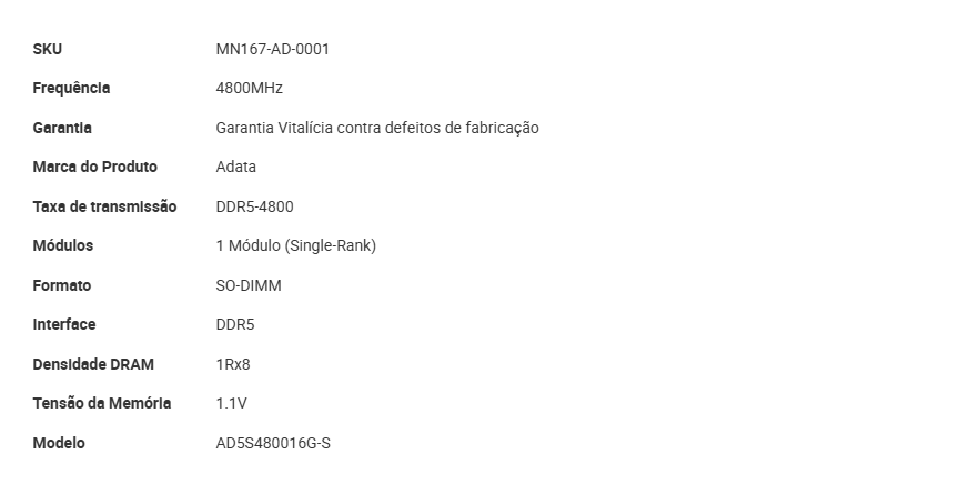 680a4bf9b22c0.png