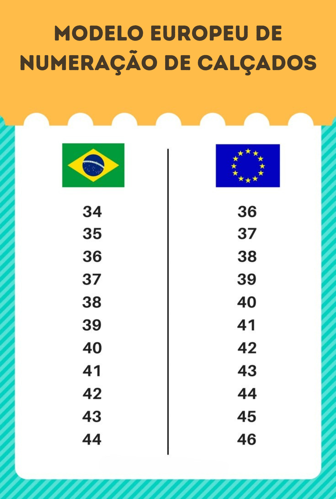 680a52e979f2f.png
