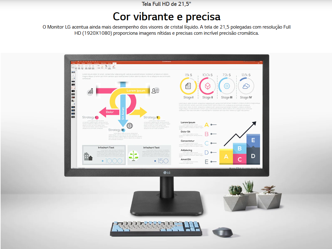 680a554fba9d3.png