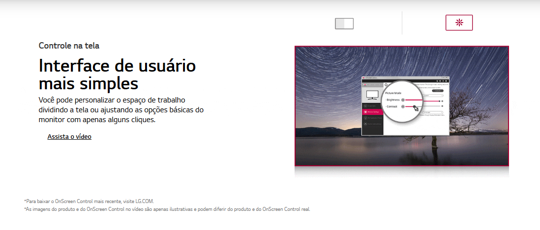 680a55641e104.png