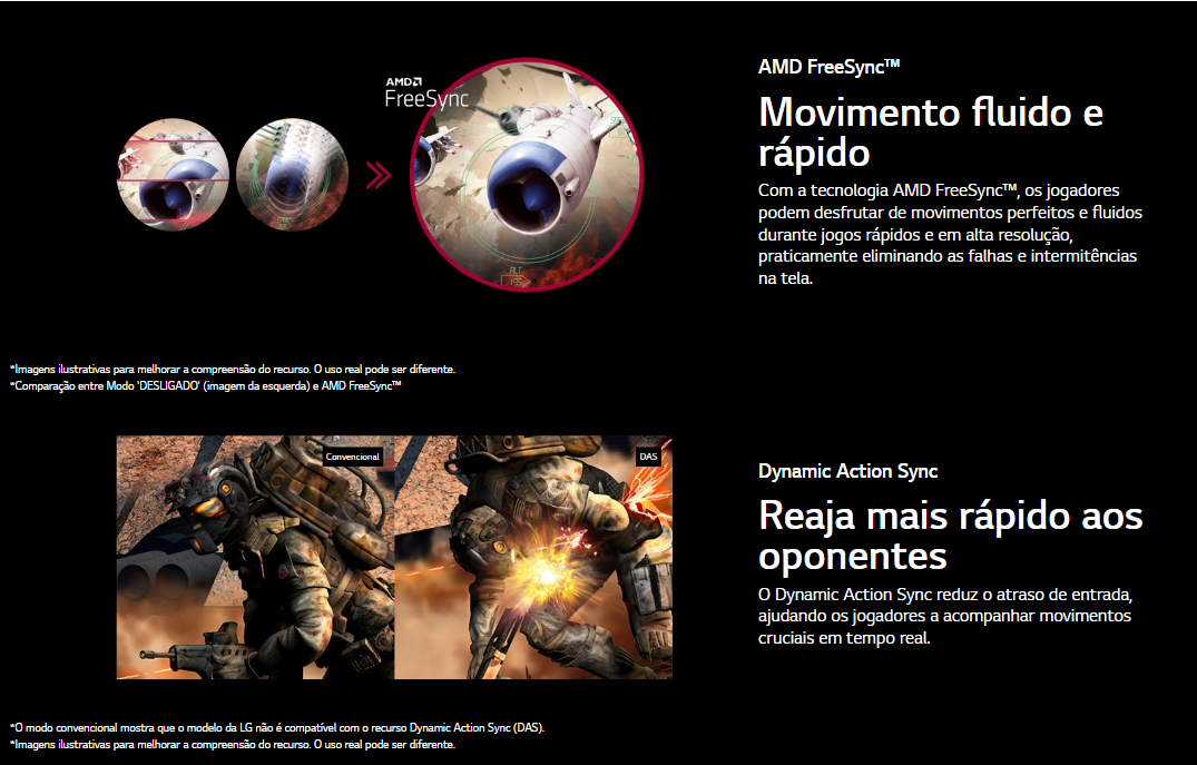 680a55793f685.png