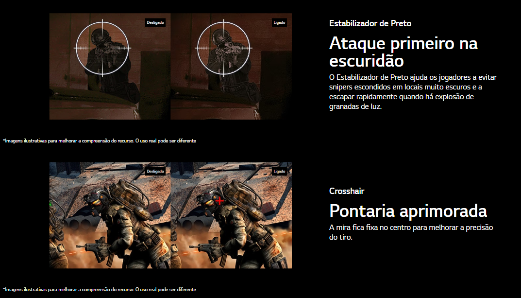 680a5582850ce.png