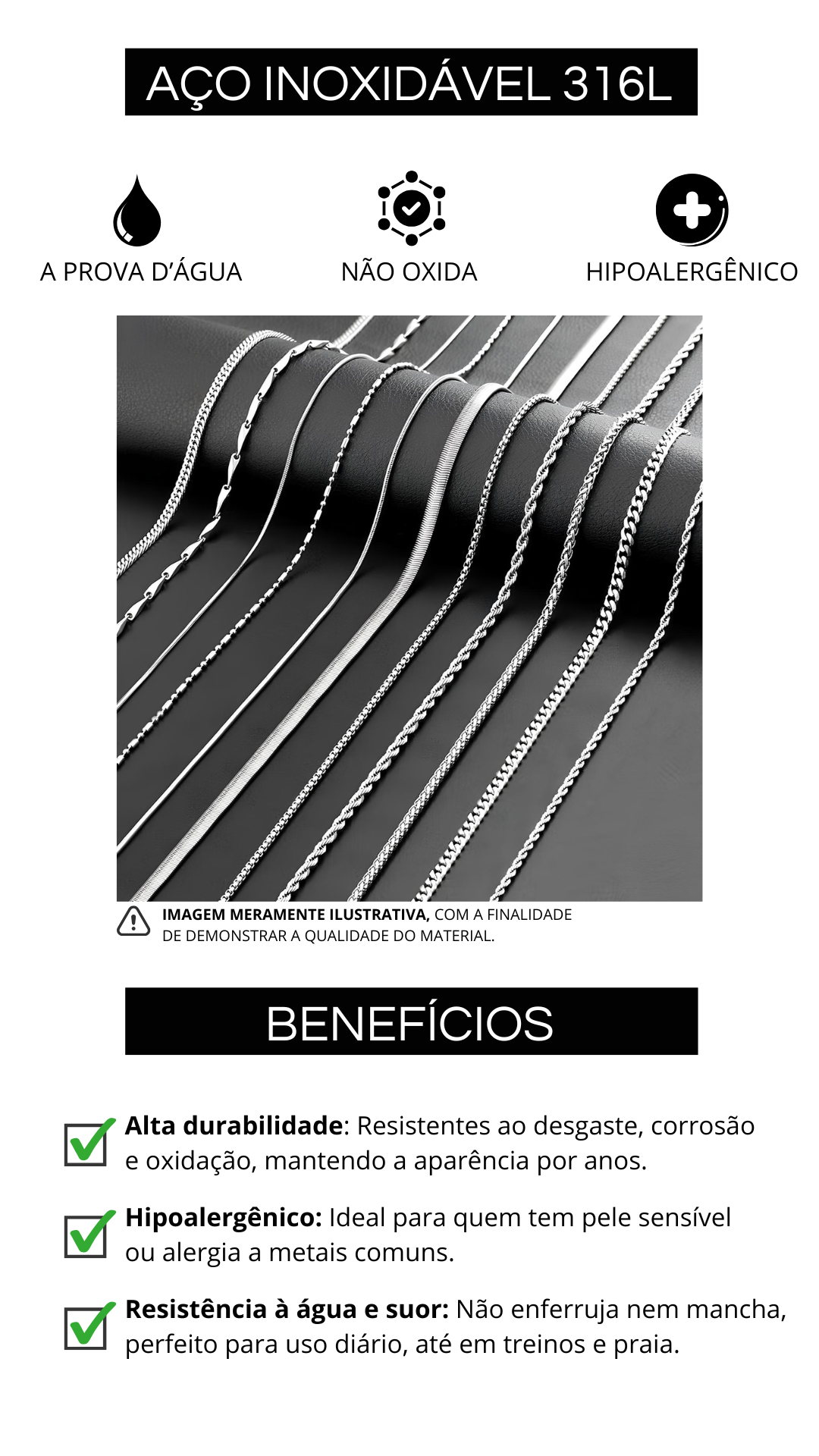 680a88032e379.png