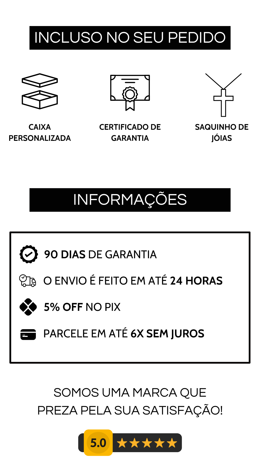 680a88367d589.png