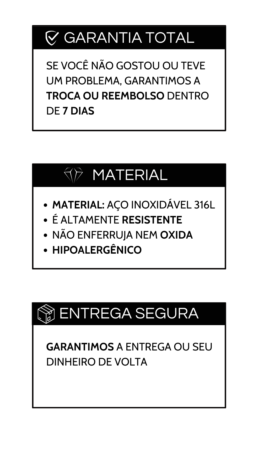 680a889997b06.png