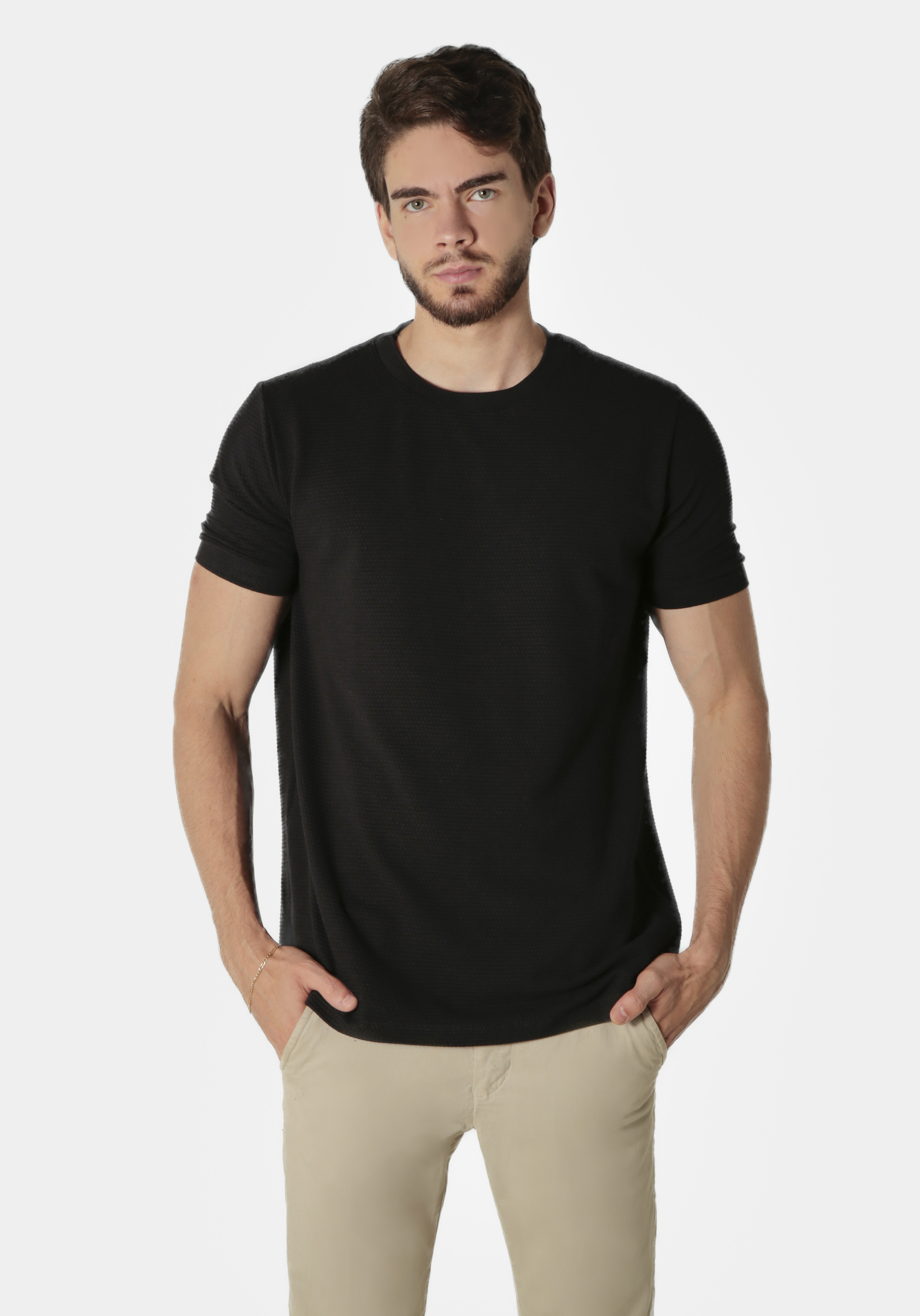 680a90815df76.jpg