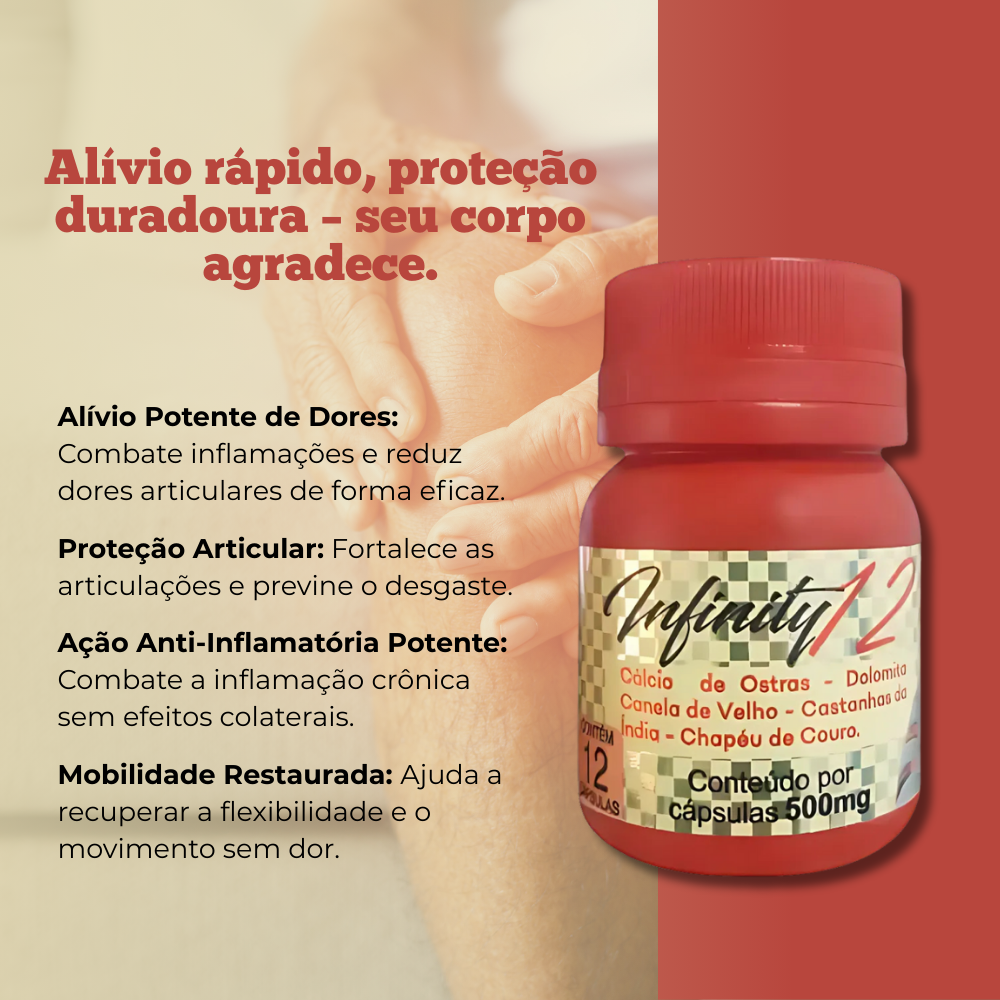 680a9368d5597.png