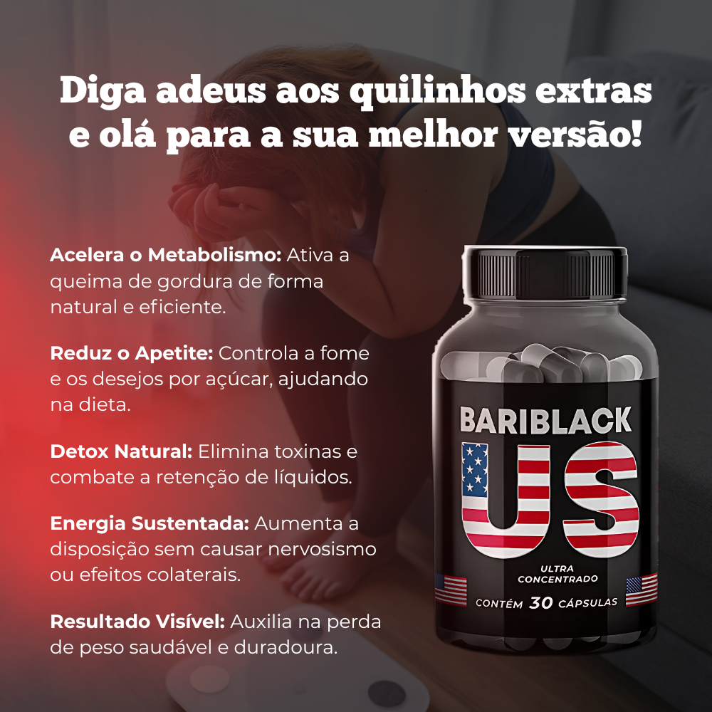 680a9640997b6.png
