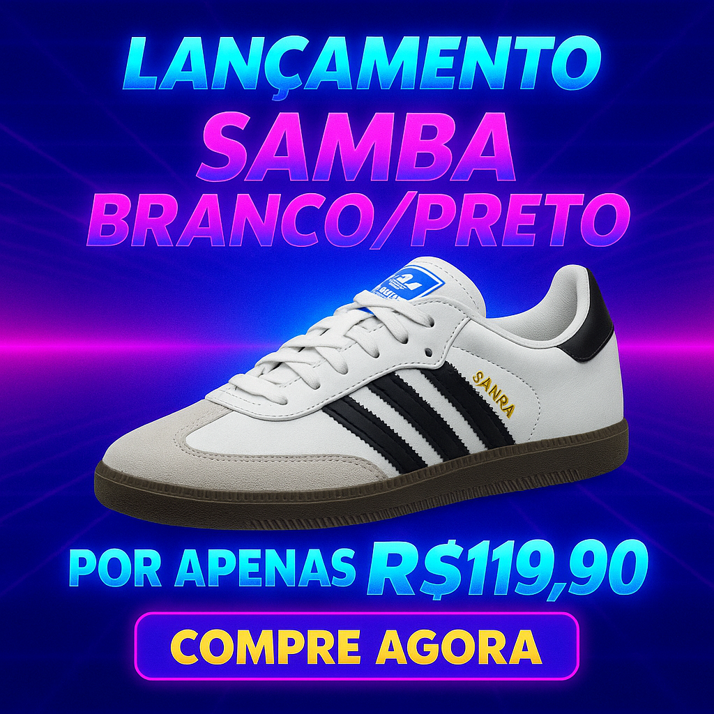 680afdf00702a.png